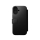 Nomad Modern Leather Folio do iPhone 17 MagSafe black - 1362265 - zdjęcie 3
